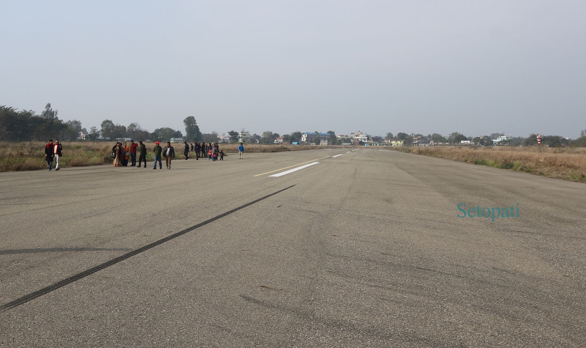 फाइल तस्बिर।